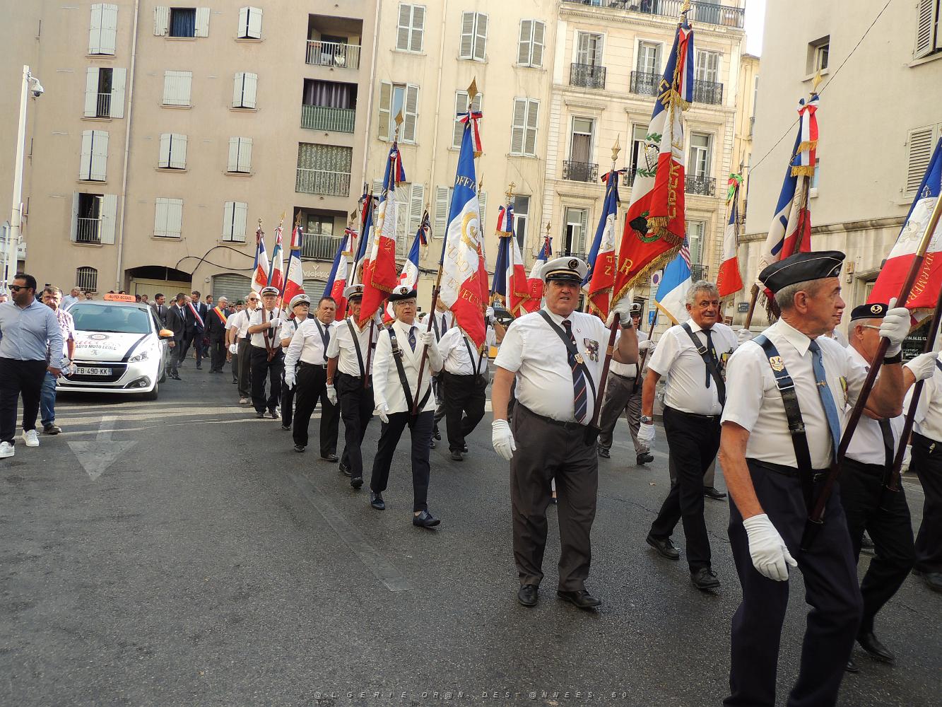 2019 08 28 75eme ANNIVERSAIRE DE LA LIBERATION DE TOULON (22).JPG -           